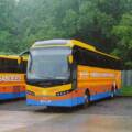 920 – DLZ822